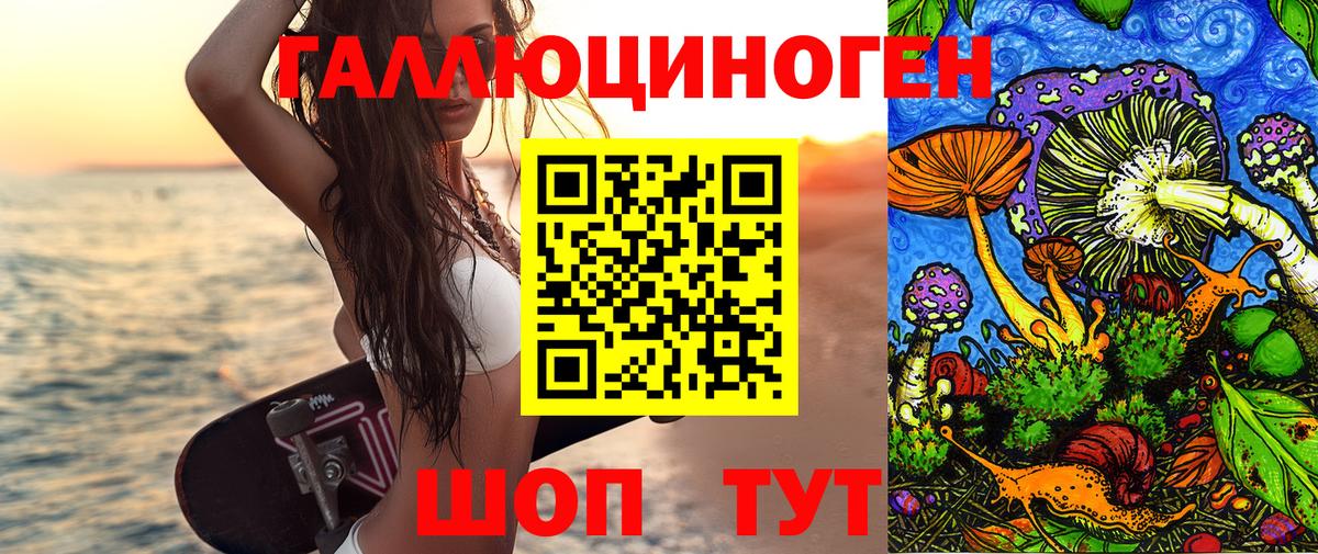 Псилоцибиновые грибы мицелий Карталы